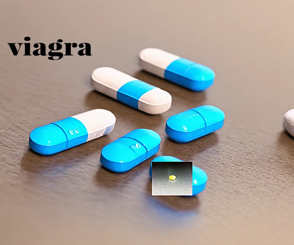 Viagra sin receta mendoza